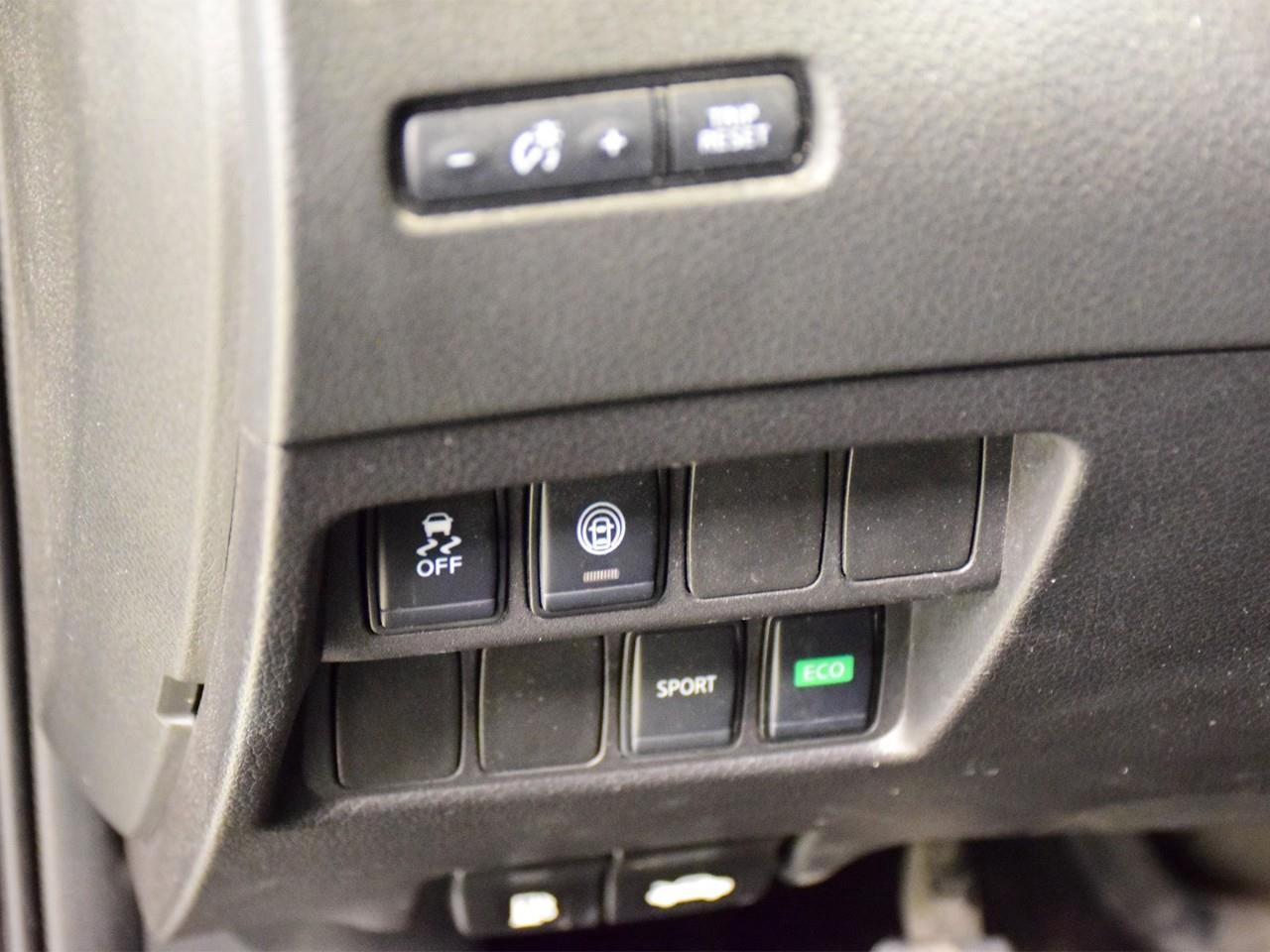 2021 Nissan Qashqai  Photo