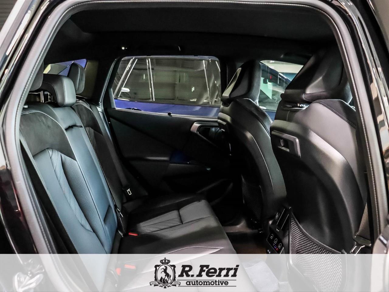 2025 BMW X3 M50 xDrive 4dr All-Wheel Drive Sports Activity Vehicle Photo