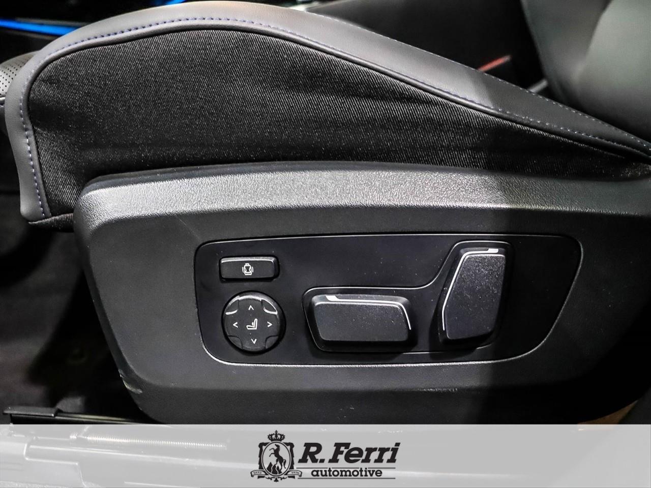 2025 BMW X3 M50 xDrive 4dr All-Wheel Drive Sports Activity Vehicle Photo