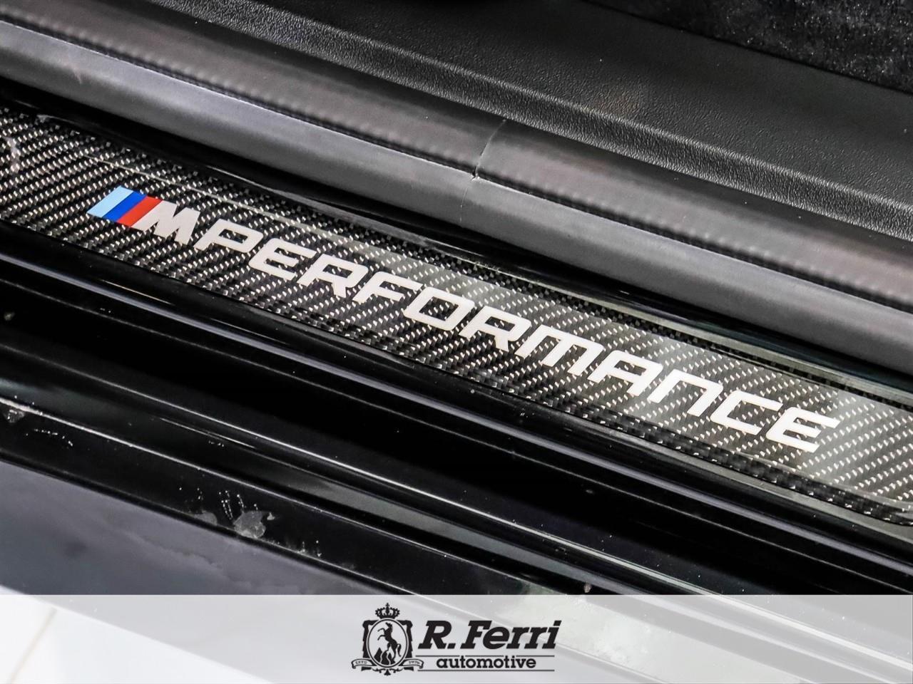 2025 BMW X3 M50 xDrive 4dr All-Wheel Drive Sports Activity Vehicle Photo