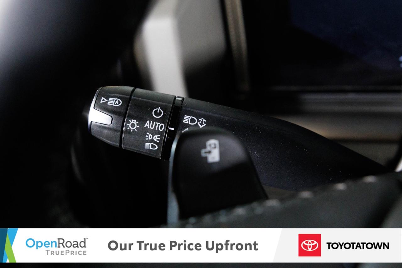 2024 GMC HUMMER EV SUV EDITION 1! ACCIDENT FREE! ELIGIBLE FOR OPEN ROAD L Photo