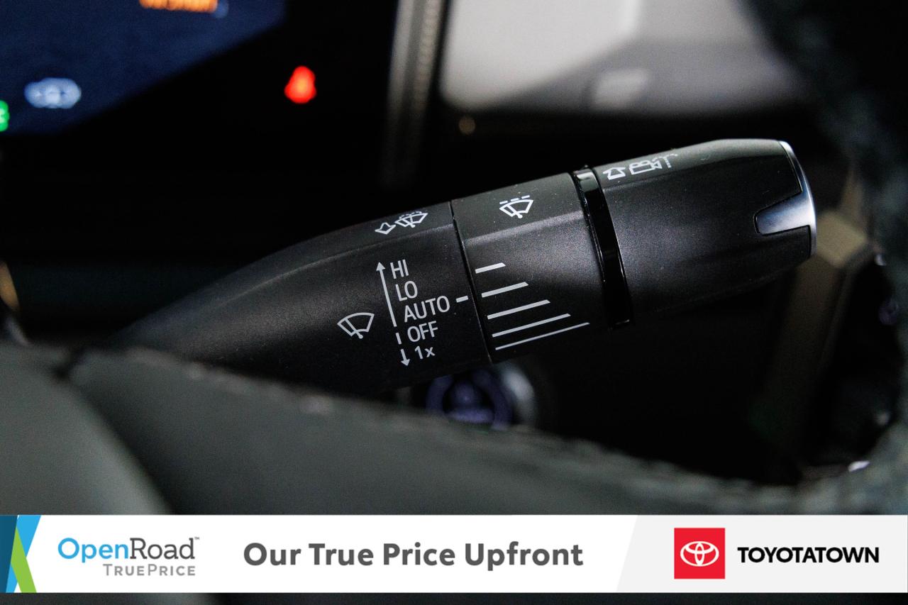 2024 GMC HUMMER EV SUV EDITION 1! ACCIDENT FREE! ELIGIBLE FOR OPEN ROAD L Photo