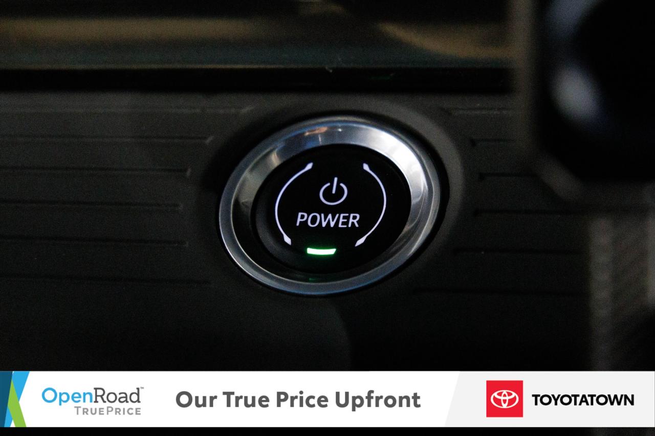 2024 GMC HUMMER EV SUV EDITION 1! ACCIDENT FREE! ELIGIBLE FOR OPEN ROAD L Photo