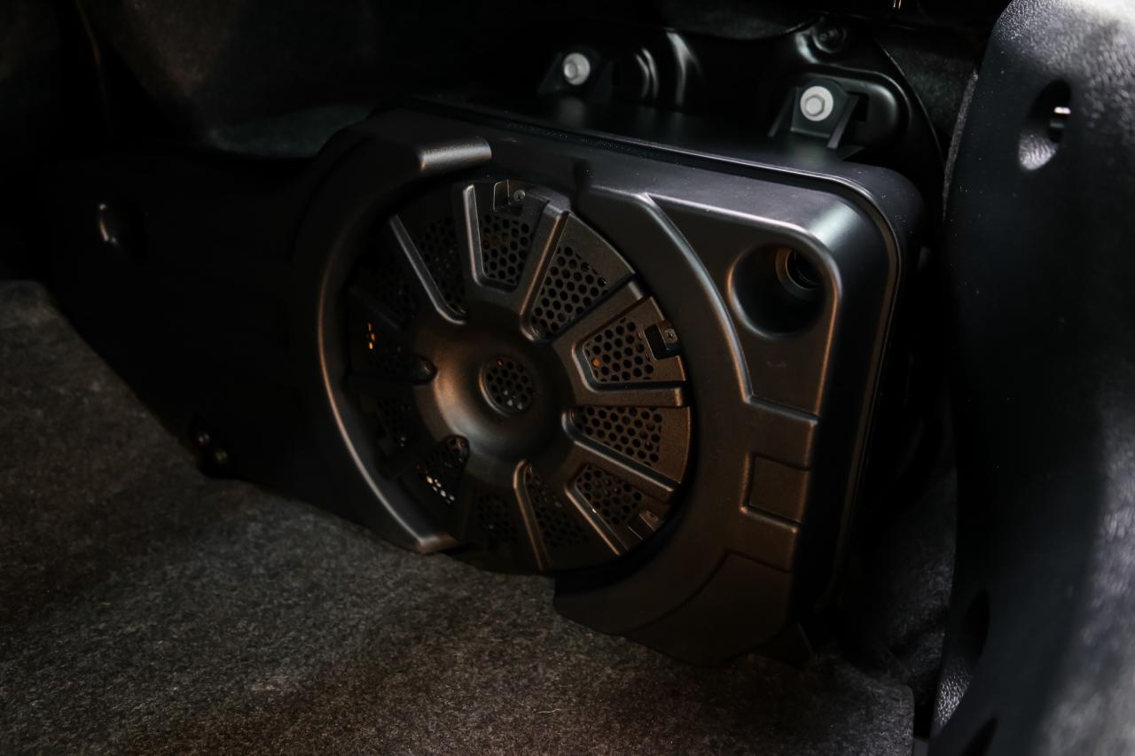 2013 Ford Mustang SHELBY GT500 5.8L 662HP  RECAROSEATS NAV NOACCIDNT Photo