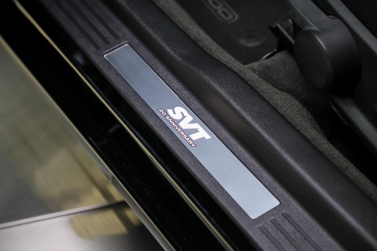 2013 Ford Mustang SHELBY GT500 5.8L 662HP  RECAROSEATS NAV NOACCIDNT Photo