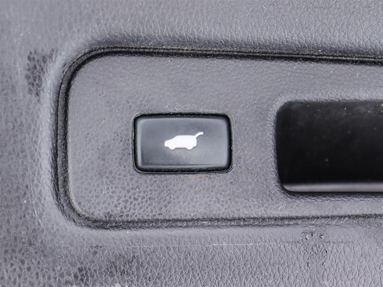 2014 Acura RDX TECH PKG LEATHER SUNROOF NAVI Photo