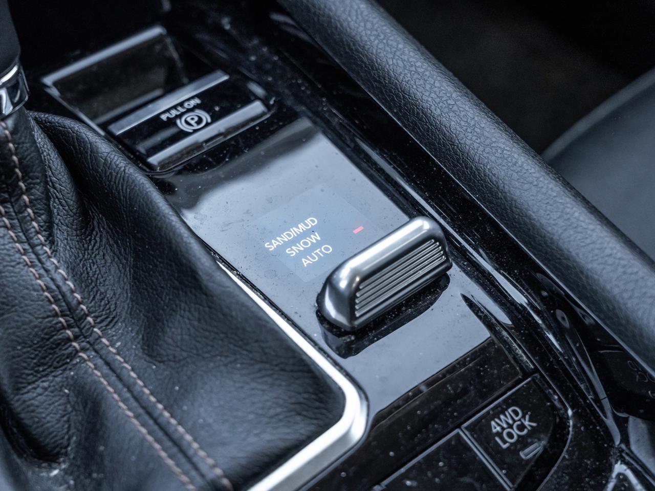 2022 Jeep Compass  Photo