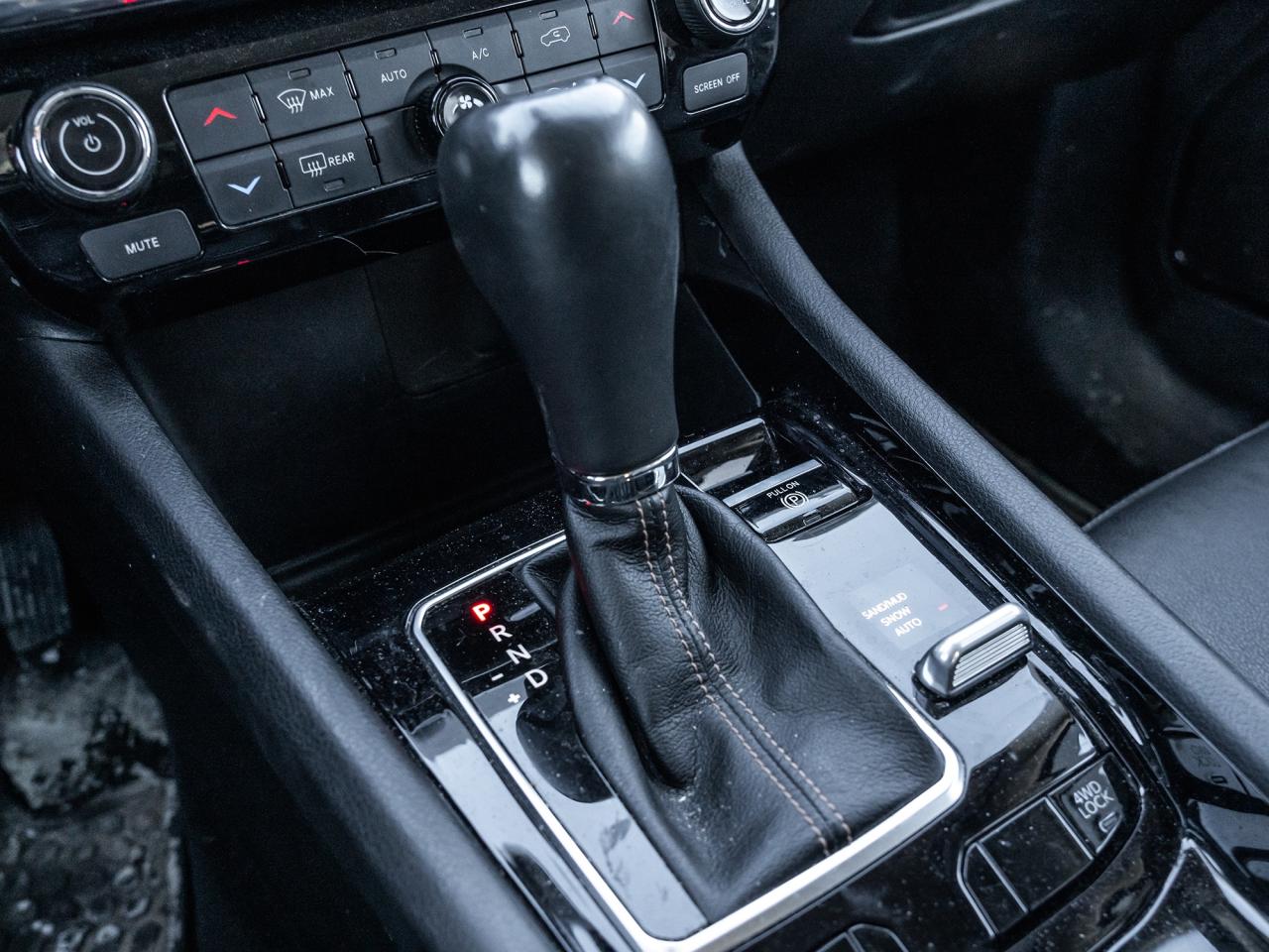 2022 Jeep Compass  Photo