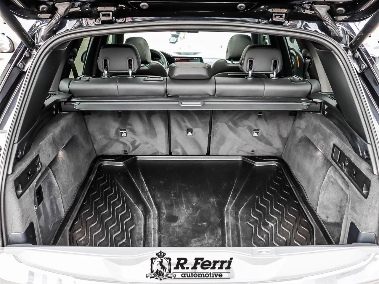 2022 BMW X5 xDrive40i 4dr All-Wheel Drive Sports Activity Vehicle Photo