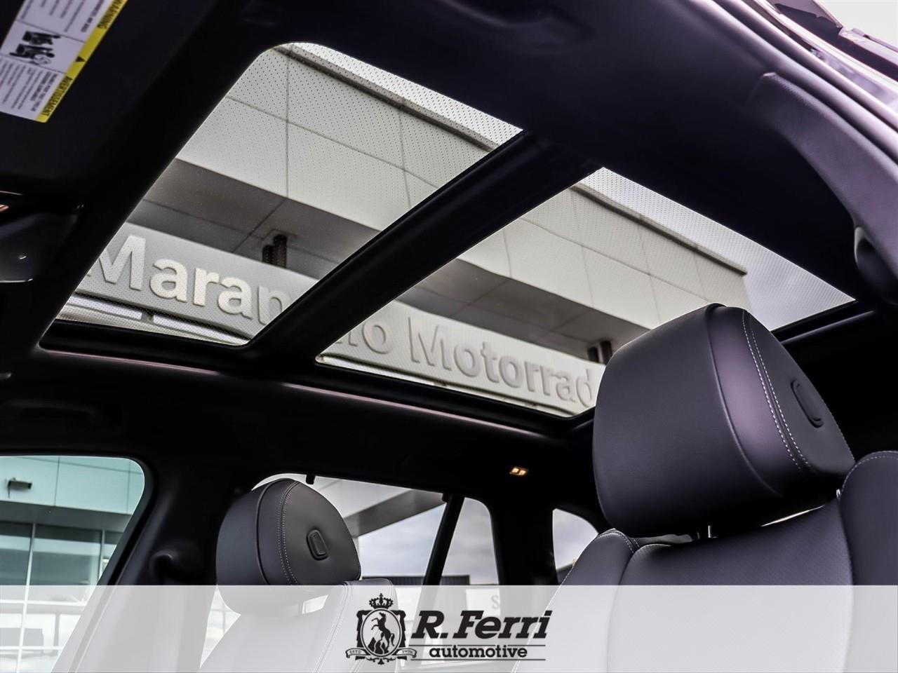 2022 BMW X5 xDrive40i 4dr All-Wheel Drive Sports Activity Vehicle Photo