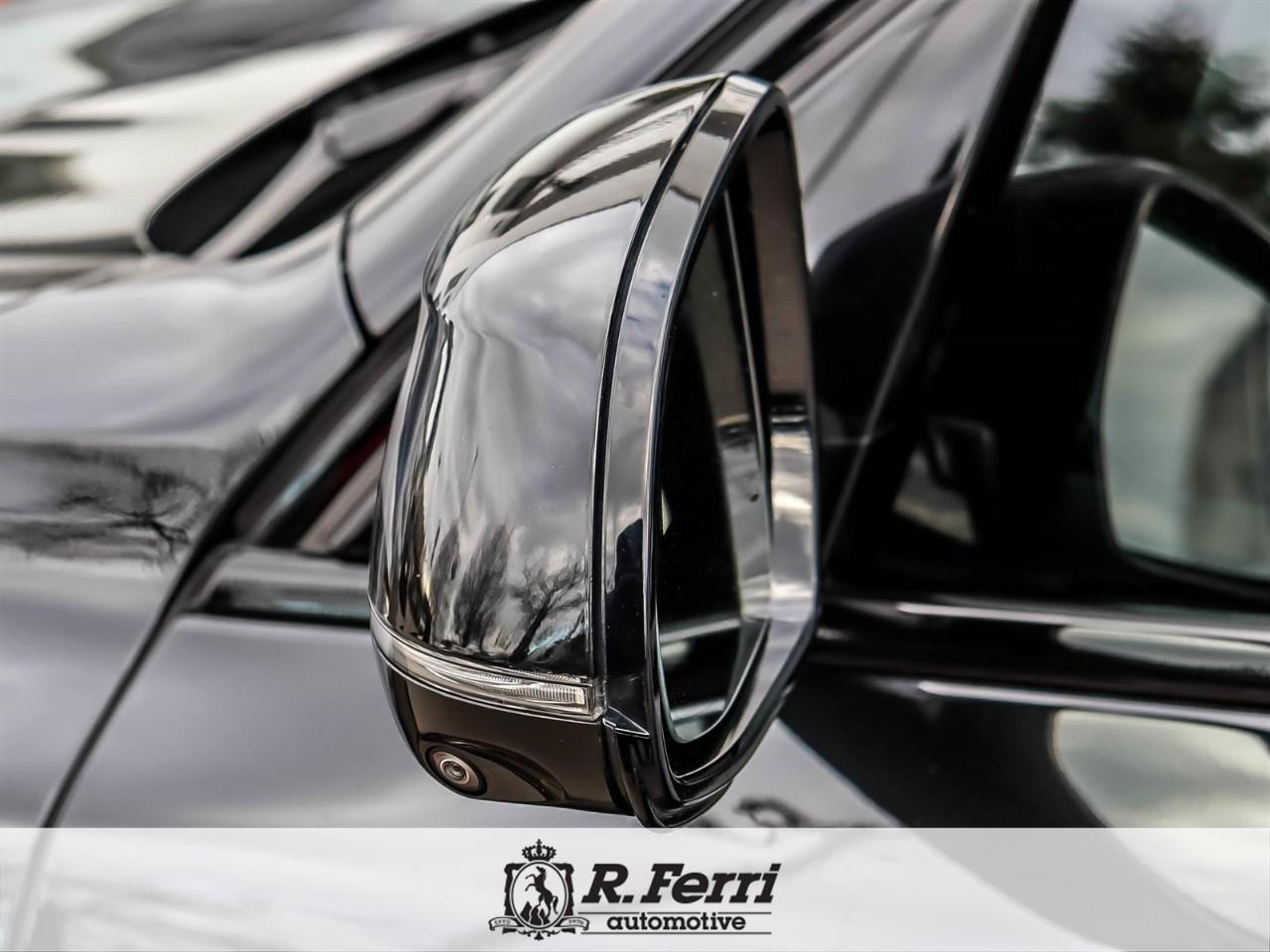 2022 BMW X5 xDrive40i 4dr All-Wheel Drive Sports Activity Vehicle Photo