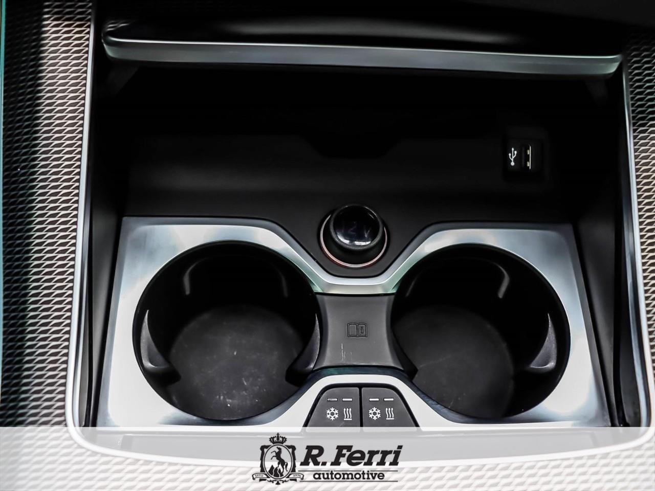 2022 BMW X5 xDrive40i 4dr All-Wheel Drive Sports Activity Vehicle Photo