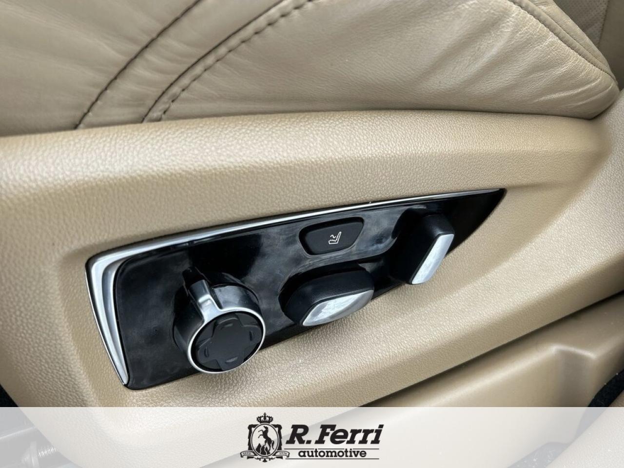 2020 Cadillac Escalade Platinum 4x4 Photo