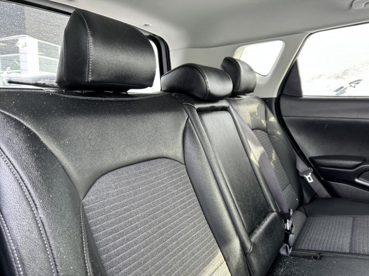 2022 Kia Soul EX Photo