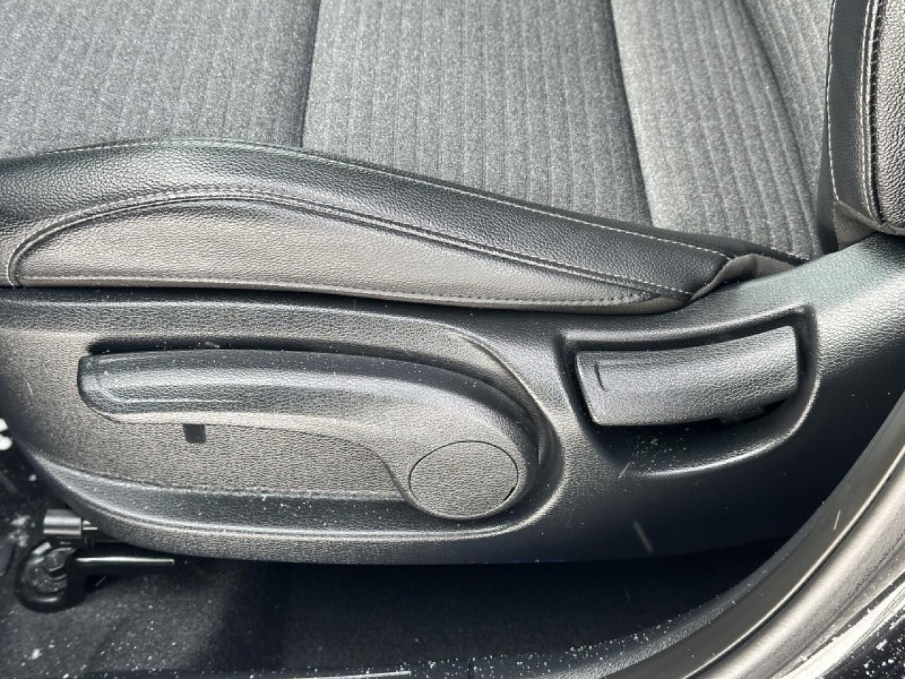 2022 Kia Soul EX Photo