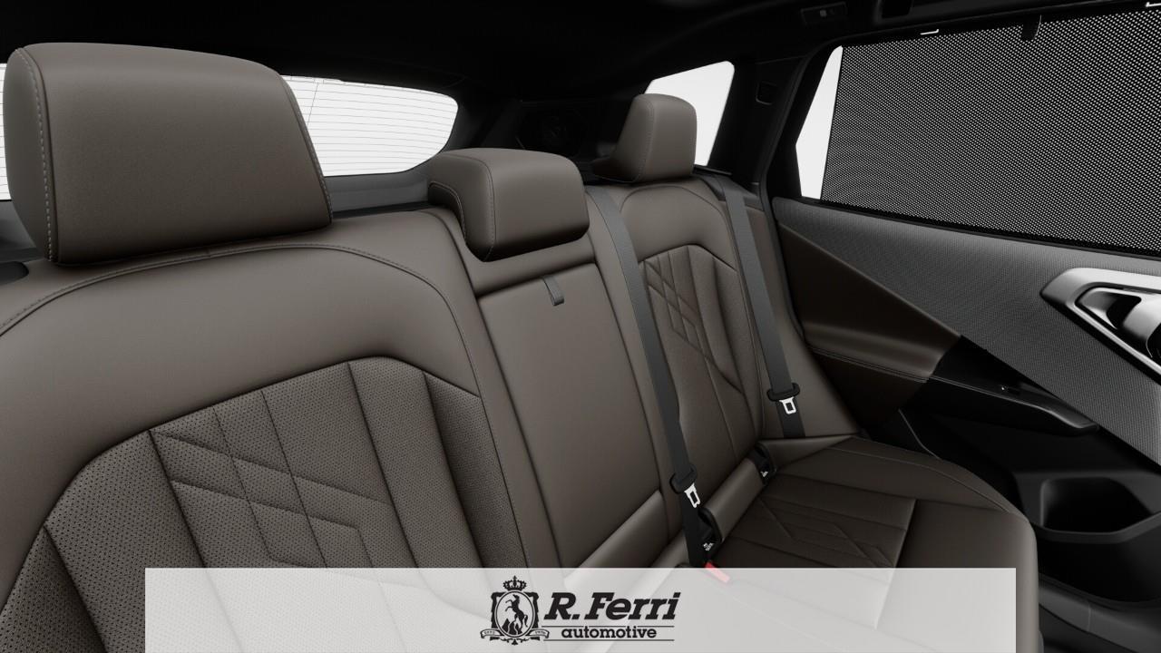 2026 BMW X3 M50 xDrive 4dr All-Wheel Drive Sports Activity Vehicle Photo