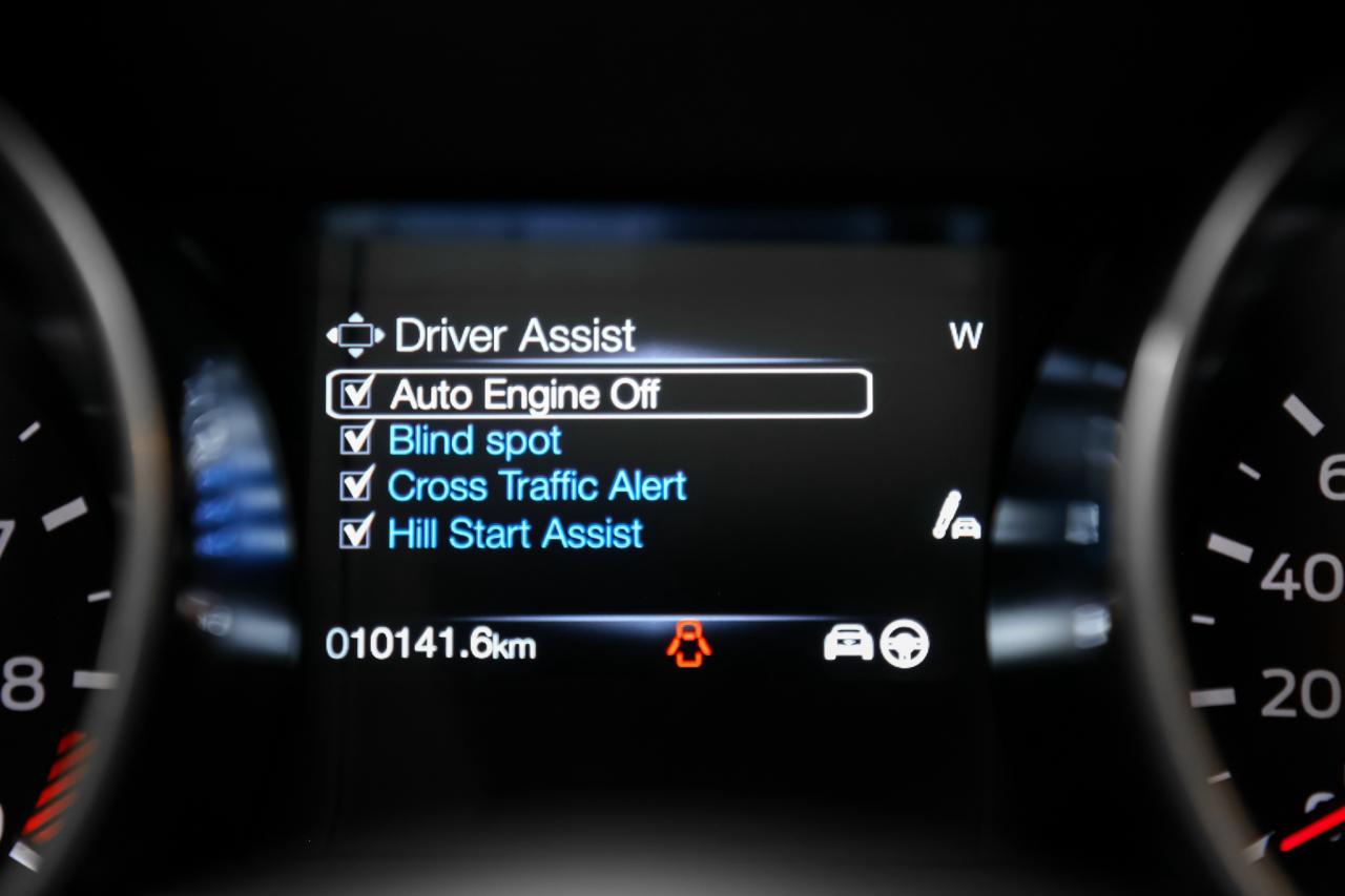 2020 Ford Mustang SHELBY GT350R 5.2L V8  CARBONRIMS RARE NOACCIDENT Photo