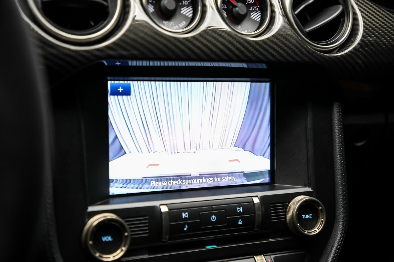 2020 Ford Mustang SHELBY GT350R 5.2L V8  CARBONRIMS RARE NOACCIDENT Photo