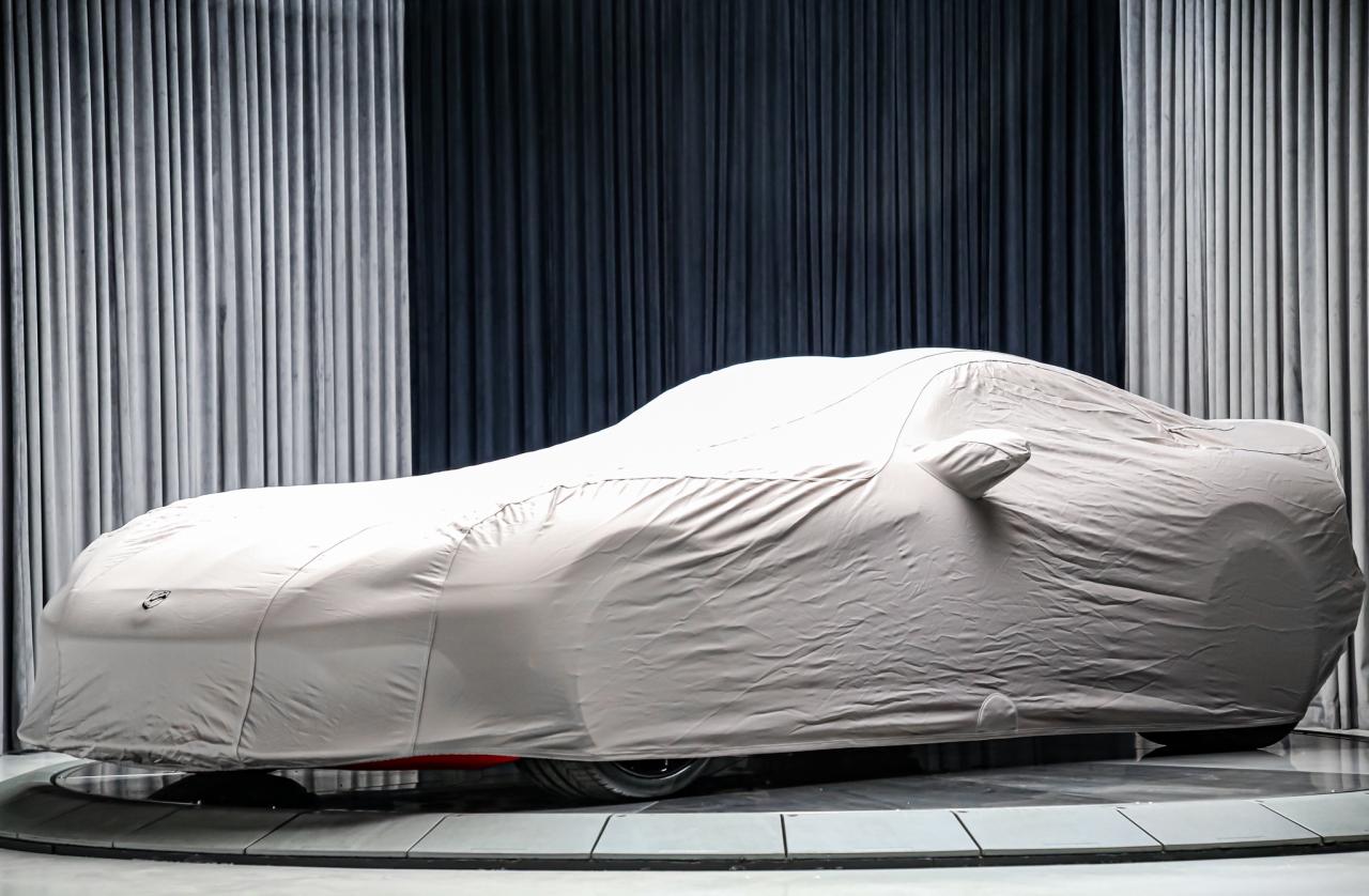 2013 Dodge SRT Viper GTS V10 640HP  CARBON.EXT REDINT 1OWNER NOACCIDNT Photo