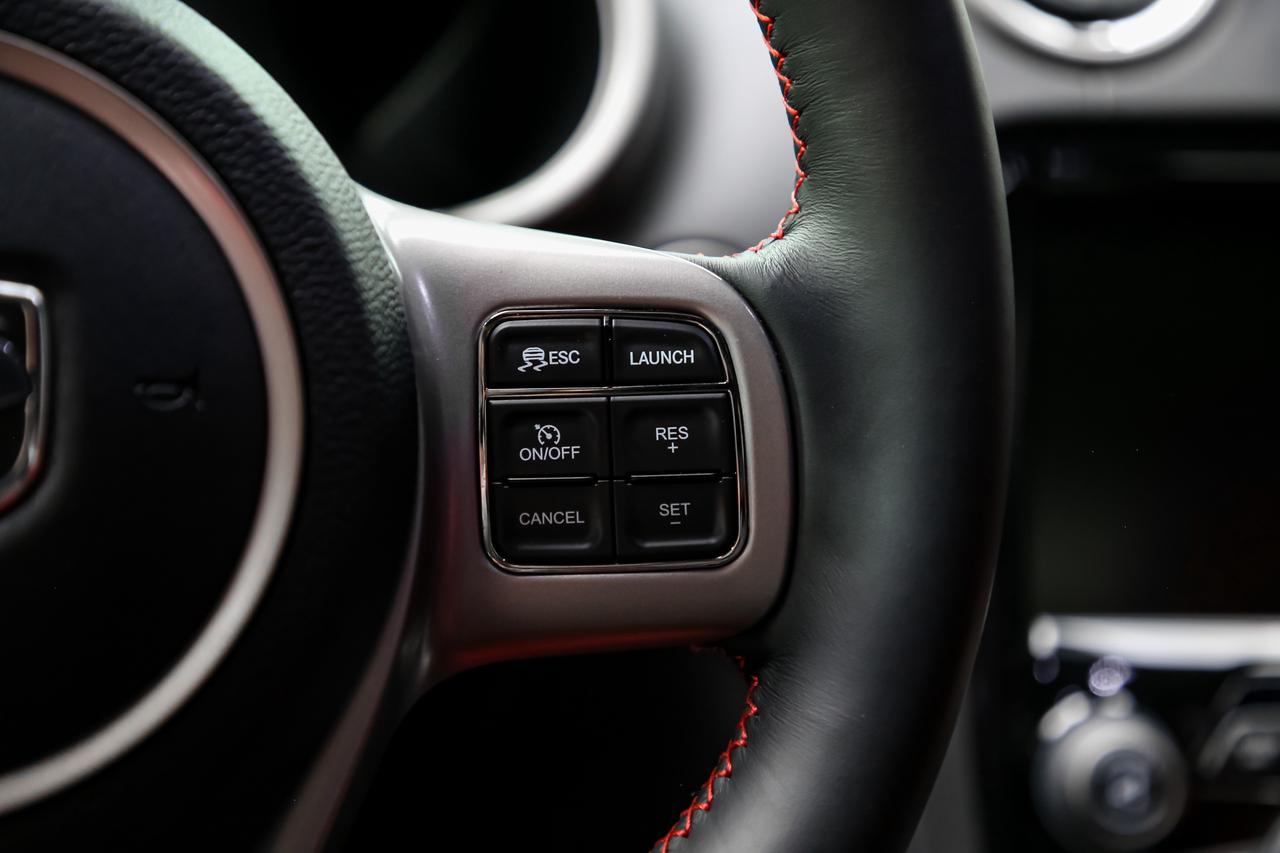 2013 Dodge SRT Viper GTS V10 640HP  CARBON.EXT REDINT 1OWNER NOACCIDNT Photo