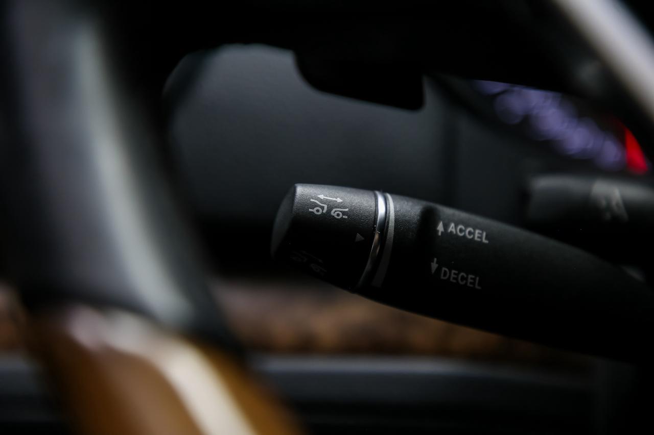 2013 Mercedes-Benz SL-Class SL 550 ROADSTER V8 429HP  AIRSUSPENSION NOACCIDENT Photo