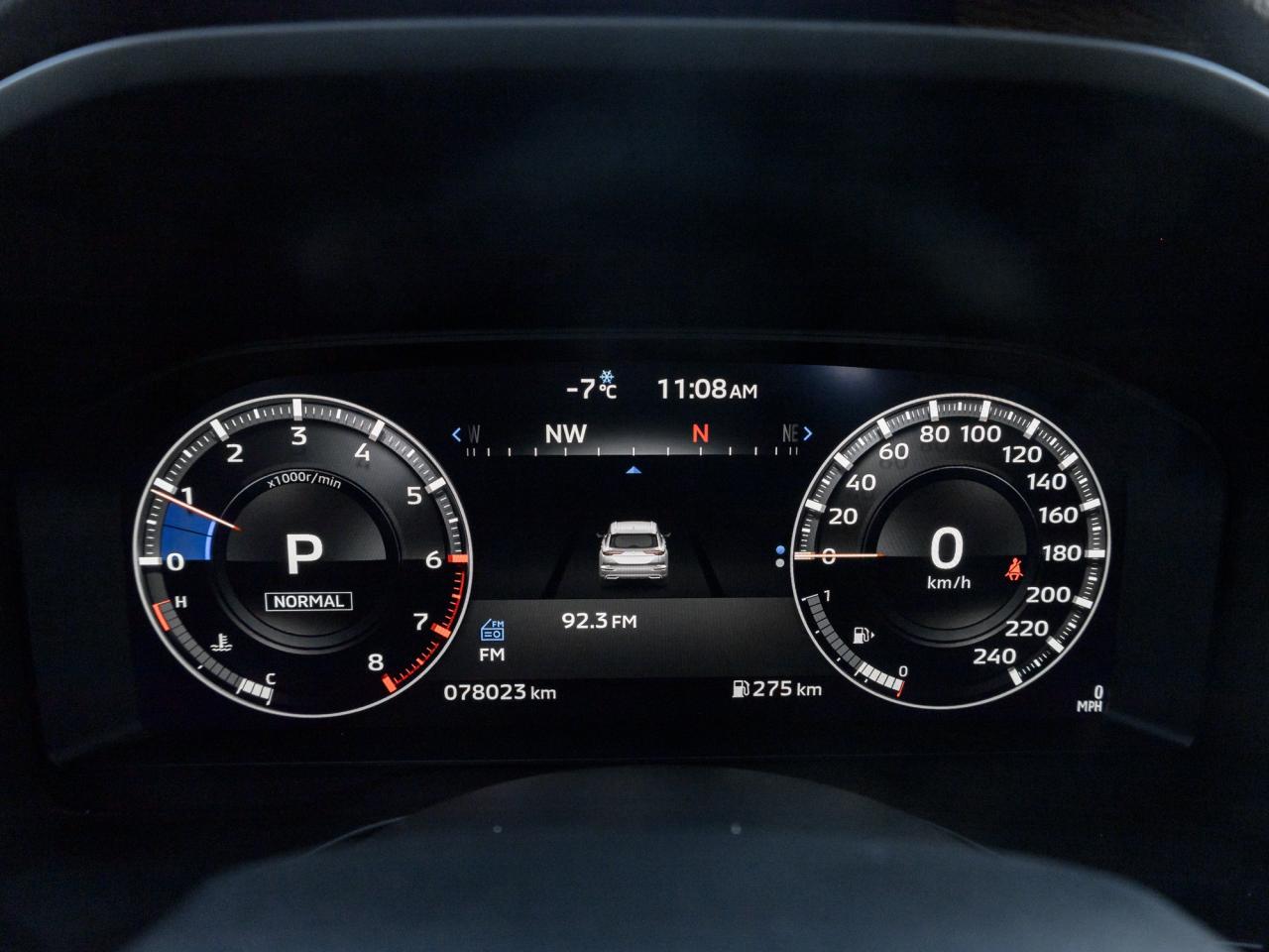 2022 Mitsubishi Outlander GT S-AWC CPO FINANCE RATES FOR AS LOW AS 0.90% Photo