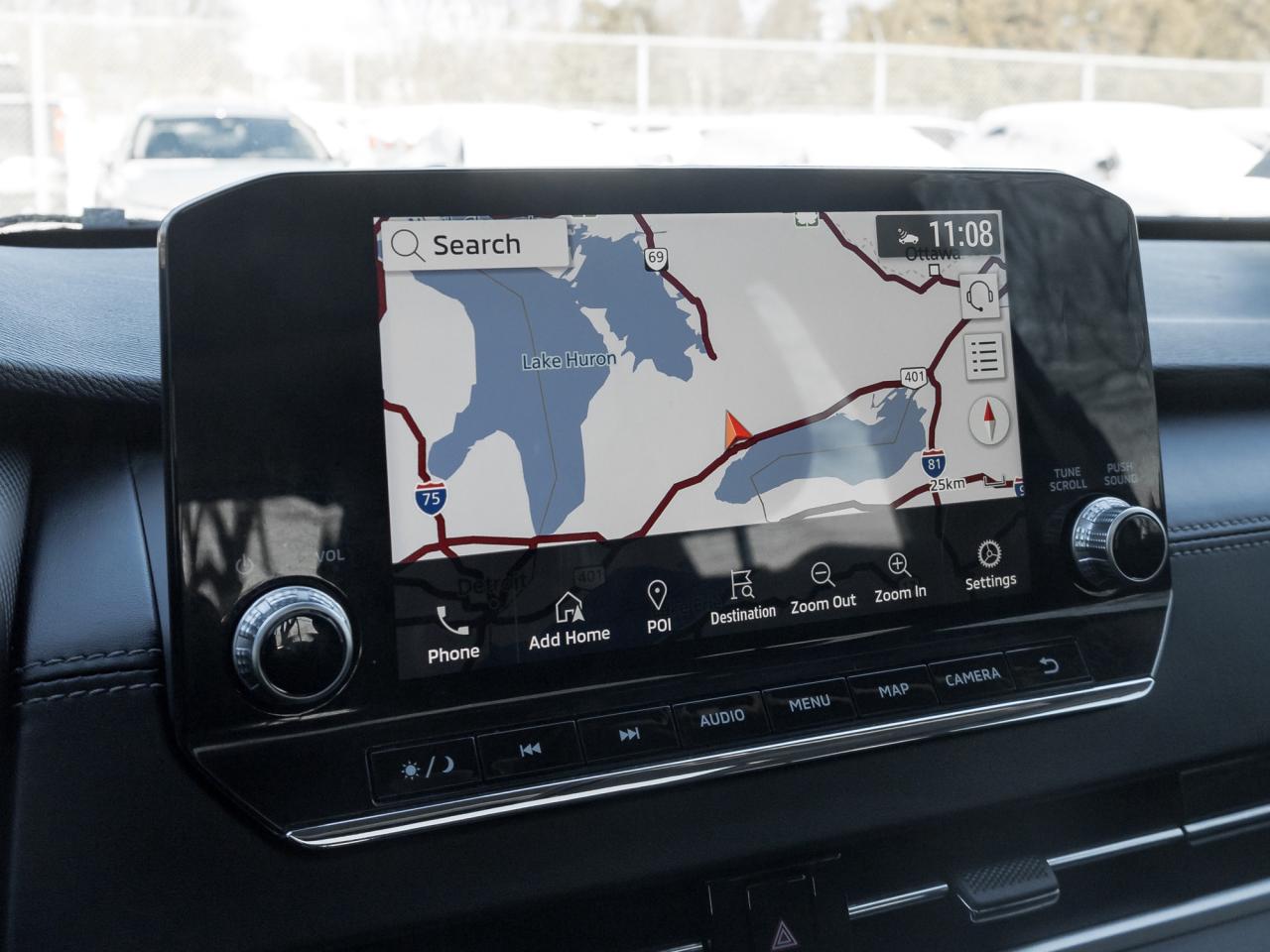 2022 Mitsubishi Outlander GT S-AWC CPO FINANCE RATES FOR AS LOW AS 0.90% Photo