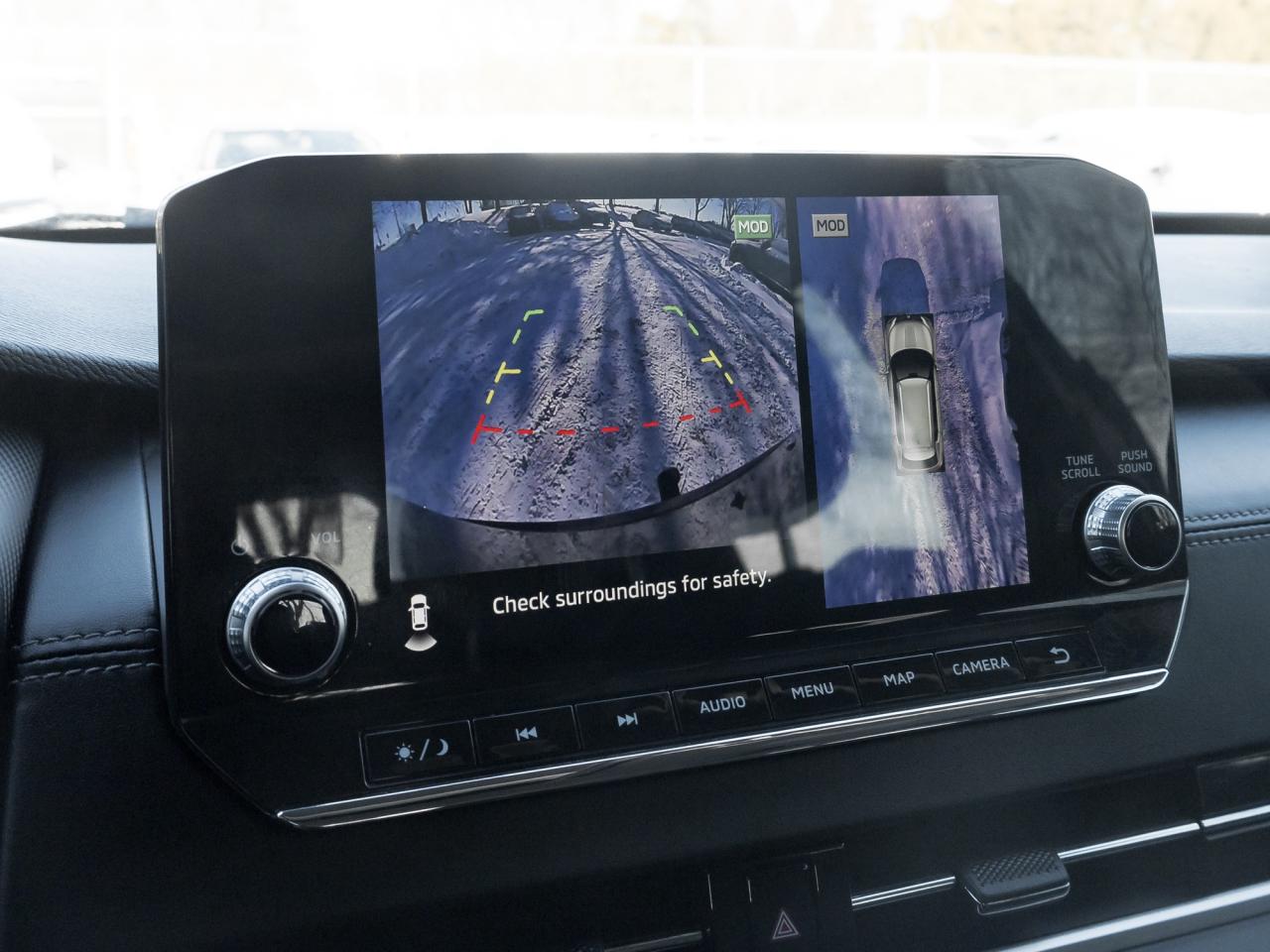 2022 Mitsubishi Outlander GT S-AWC CPO FINANCE RATES FOR AS LOW AS 0.90% Photo