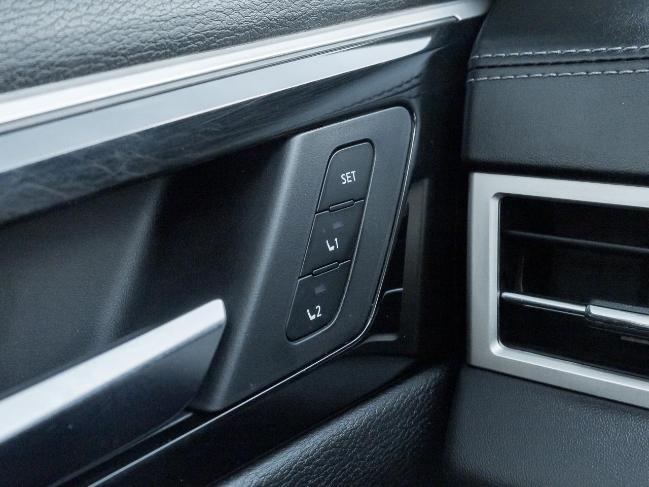 2022 Mitsubishi Outlander GT S-AWC CPO FINANCE RATES FOR AS LOW AS 0.90% Photo