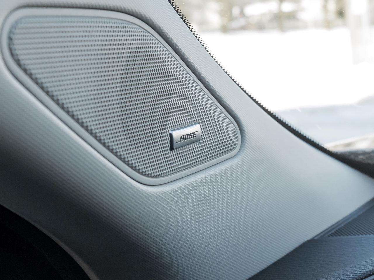 2022 Mitsubishi Outlander GT S-AWC CPO FINANCE RATES FOR AS LOW AS 0.90% Photo