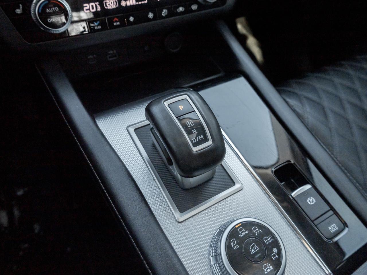 2022 Mitsubishi Outlander GT S-AWC CPO FINANCE RATES FOR AS LOW AS 0.90% Photo