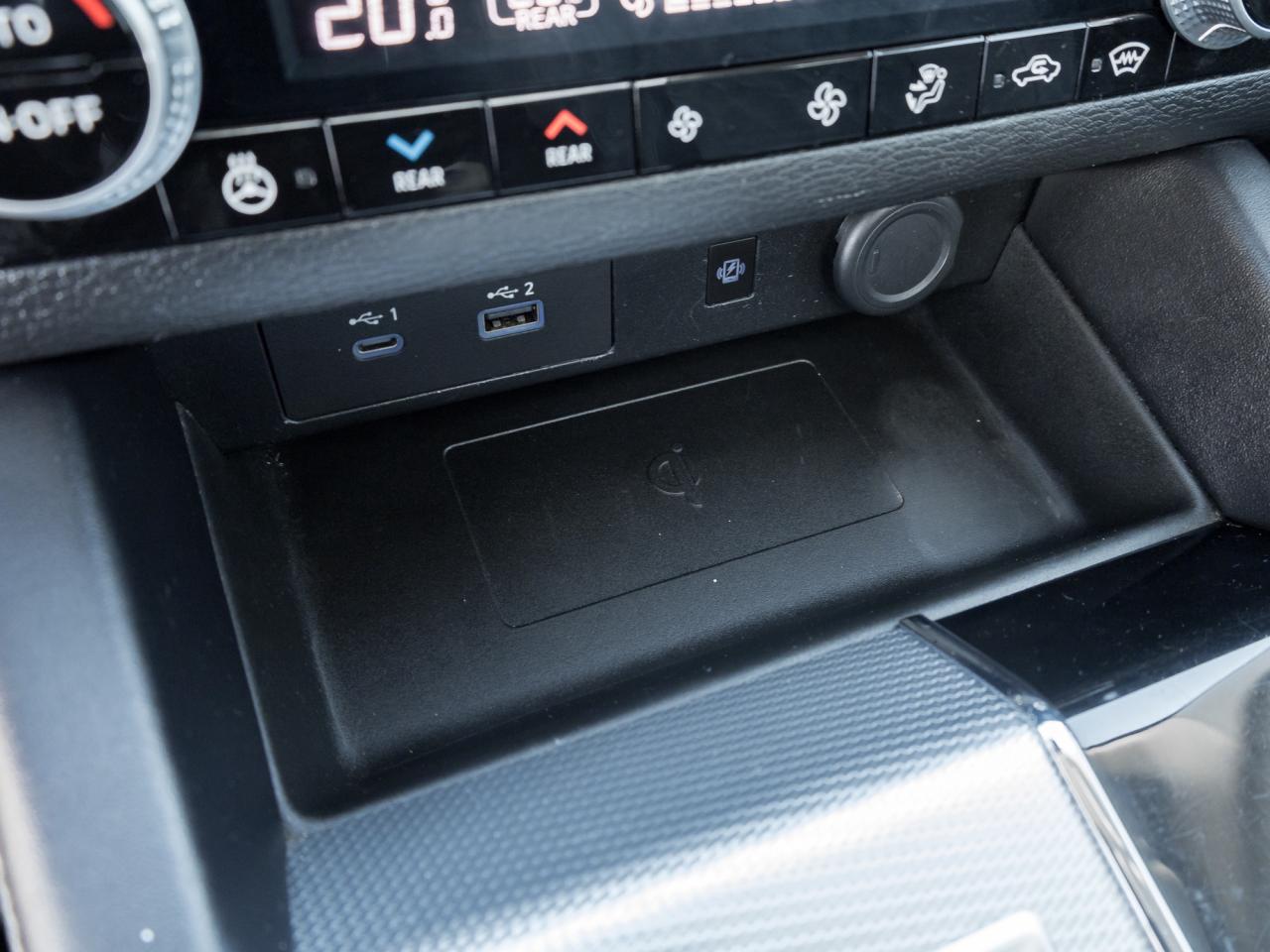 2022 Mitsubishi Outlander GT S-AWC CPO FINANCE RATES FOR AS LOW AS 0.90% Photo