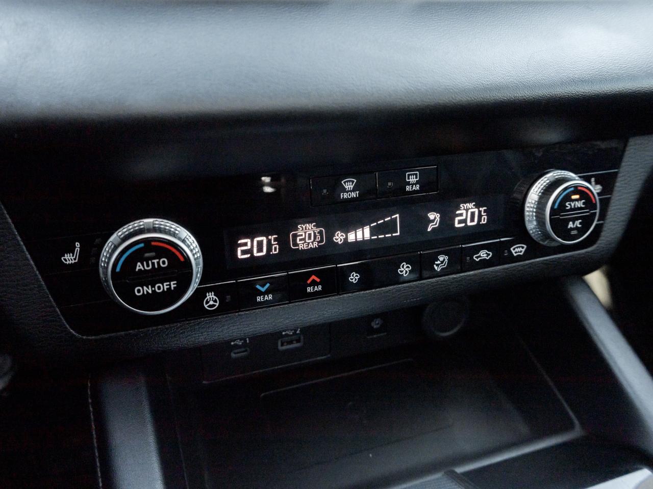 2022 Mitsubishi Outlander GT S-AWC CPO FINANCE RATES FOR AS LOW AS 0.90% Photo