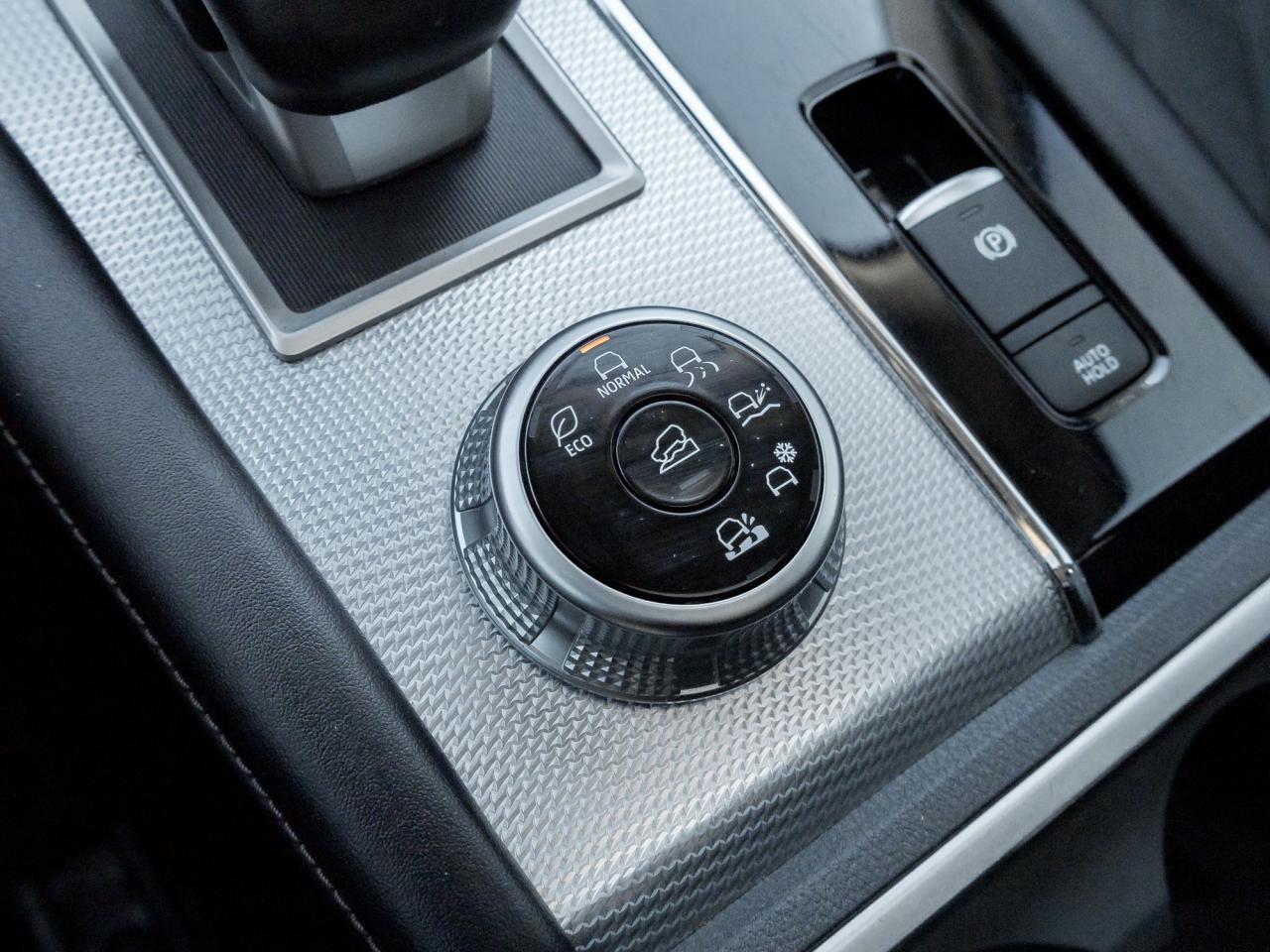 2022 Mitsubishi Outlander GT S-AWC CPO FINANCE RATES FOR AS LOW AS 0.90% Photo