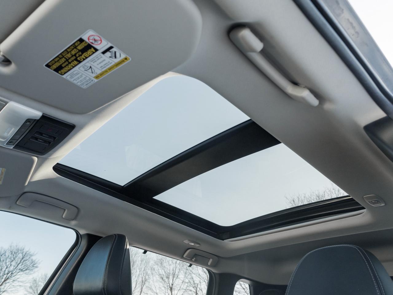 2022 Mitsubishi Outlander GT S-AWC CPO FINANCE RATES FOR AS LOW AS 0.90% Photo