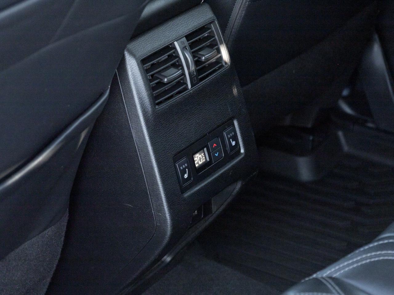 2022 Mitsubishi Outlander GT S-AWC CPO FINANCE RATES FOR AS LOW AS 0.90% Photo