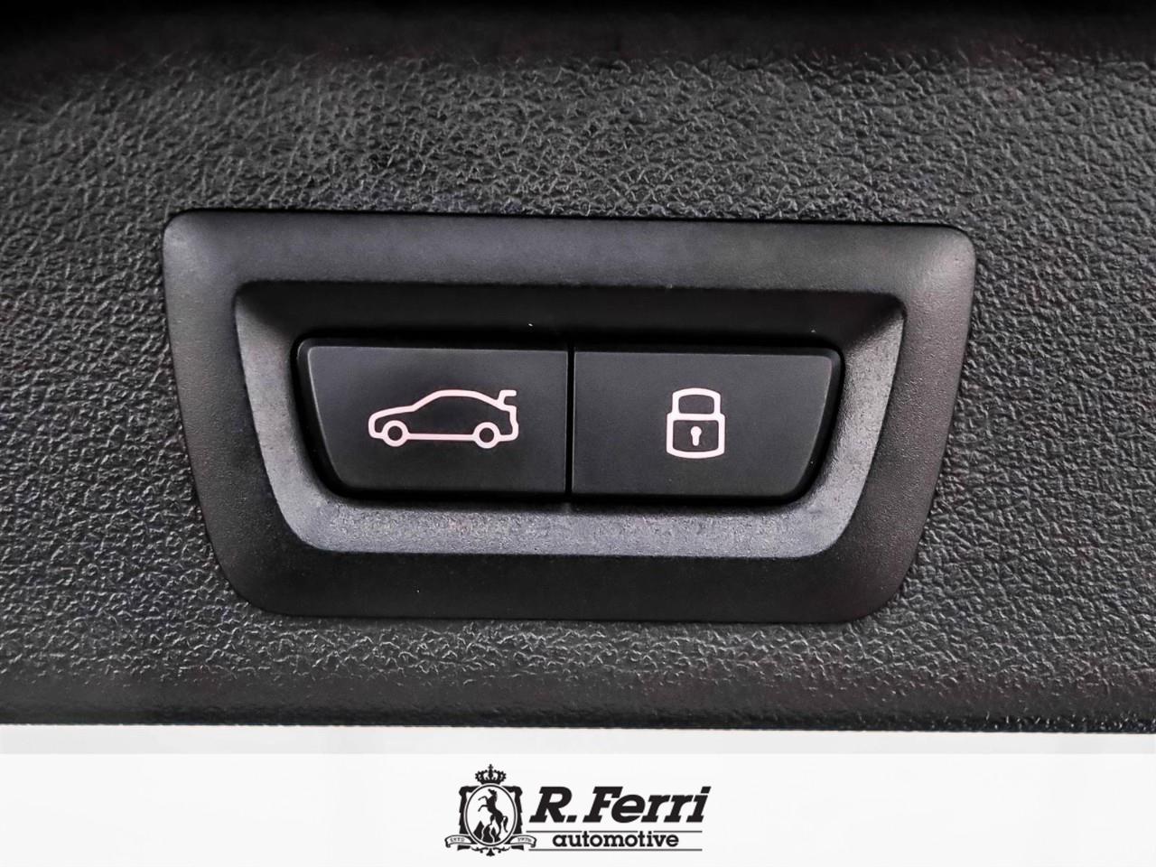 2024 BMW X5 xDrive40i 4dr All-Wheel Drive Sports Activity Vehicle Photo