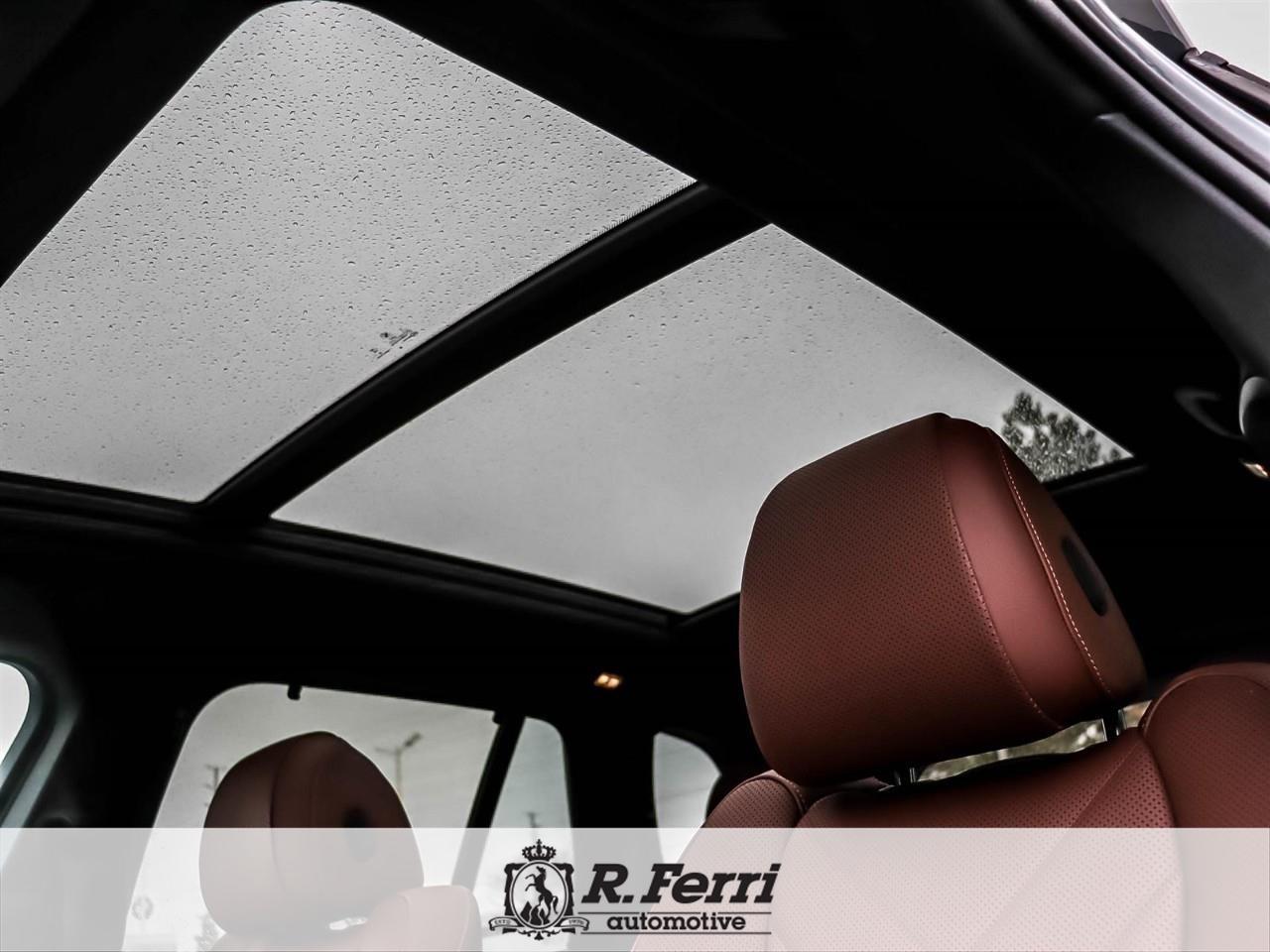 2024 BMW X5 xDrive40i 4dr All-Wheel Drive Sports Activity Vehicle Photo