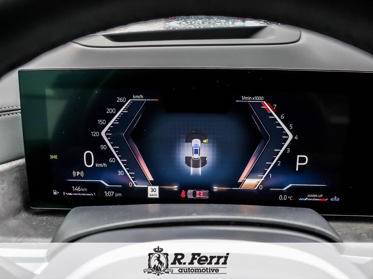 2024 BMW X5 xDrive40i 4dr All-Wheel Drive Sports Activity Vehicle Photo