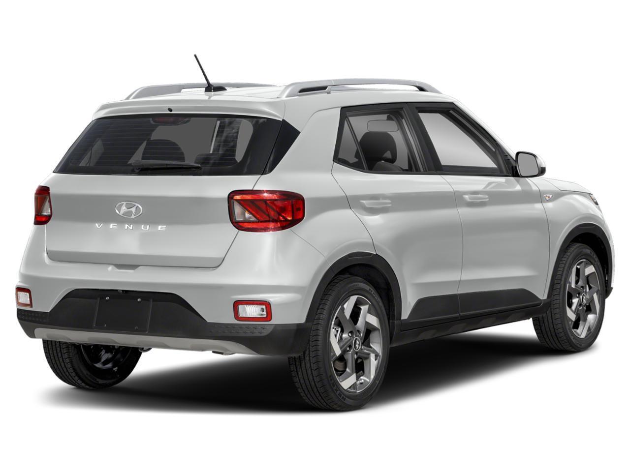 2023 Hyundai Venue PREFERRED   HEATED SEATS/STEER   BLINDSPOT ASSIST Photo