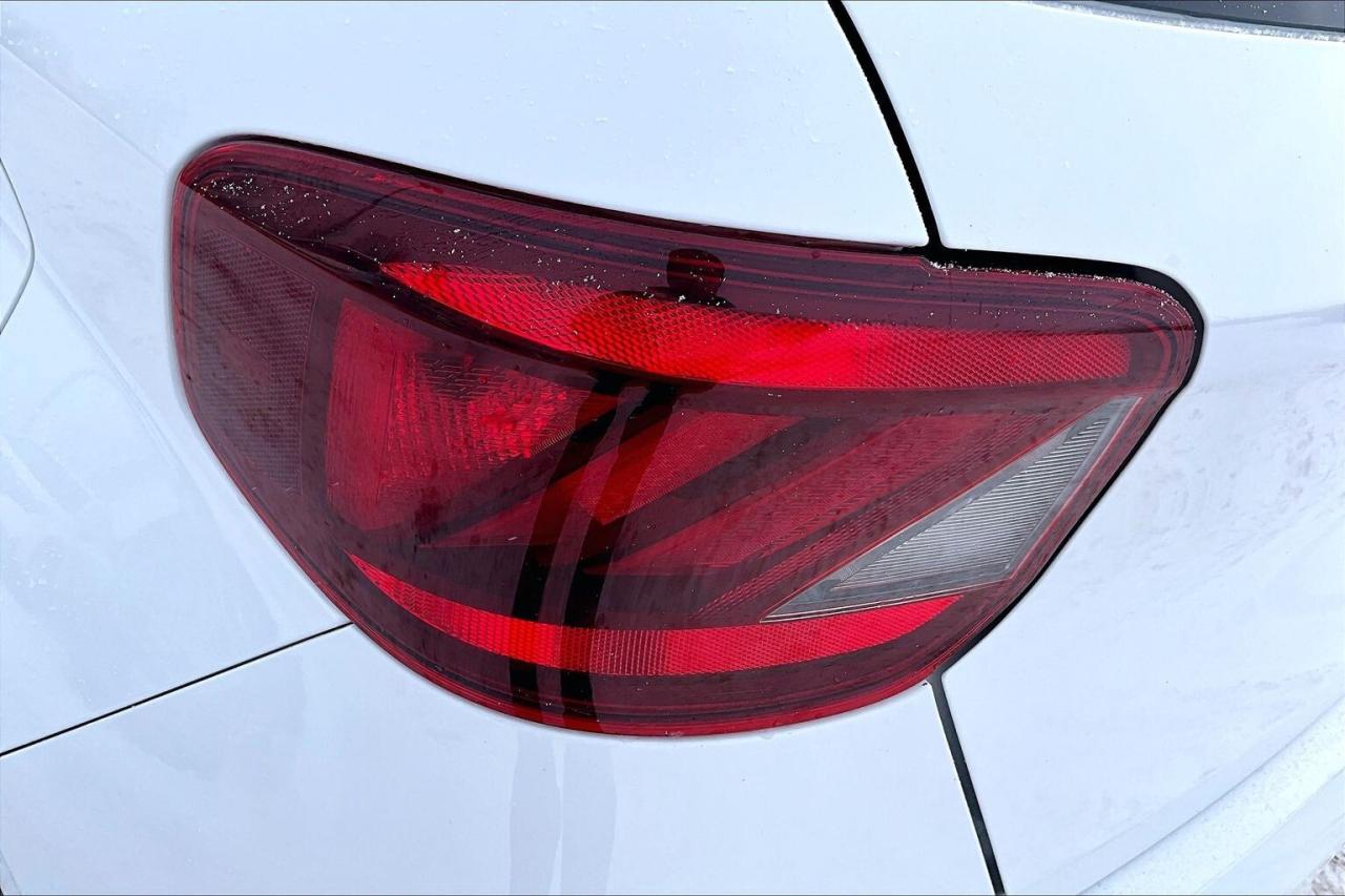 2023 Hyundai Venue PREFERRED   HEATED SEATS/STEER   BLINDSPOT ASSIST Photo