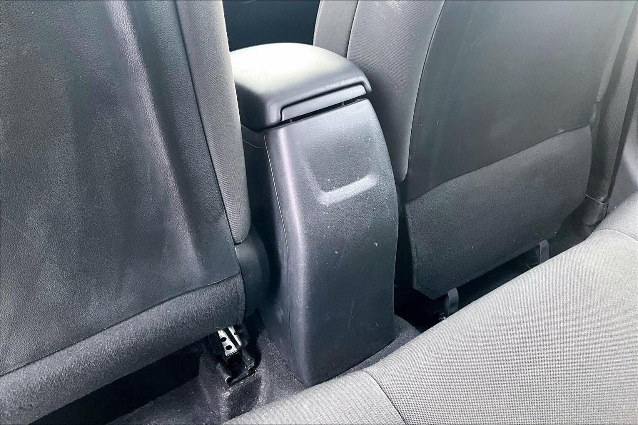 2023 Hyundai Venue PREFERRED   HEATED SEATS/STEER   BLINDSPOT ASSIST Photo