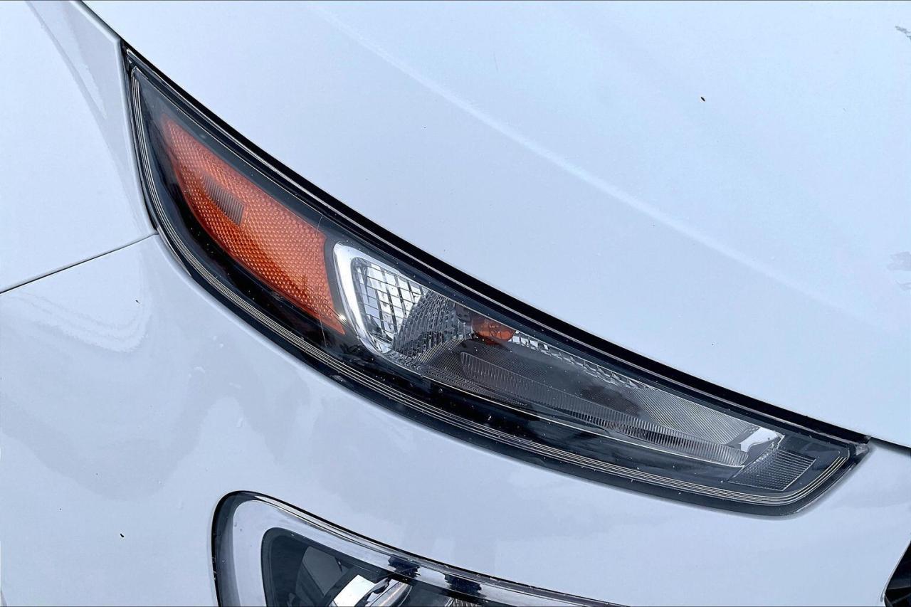 2023 Hyundai Venue PREFERRED   HEATED SEATS/STEER   BLINDSPOT ASSIST Photo