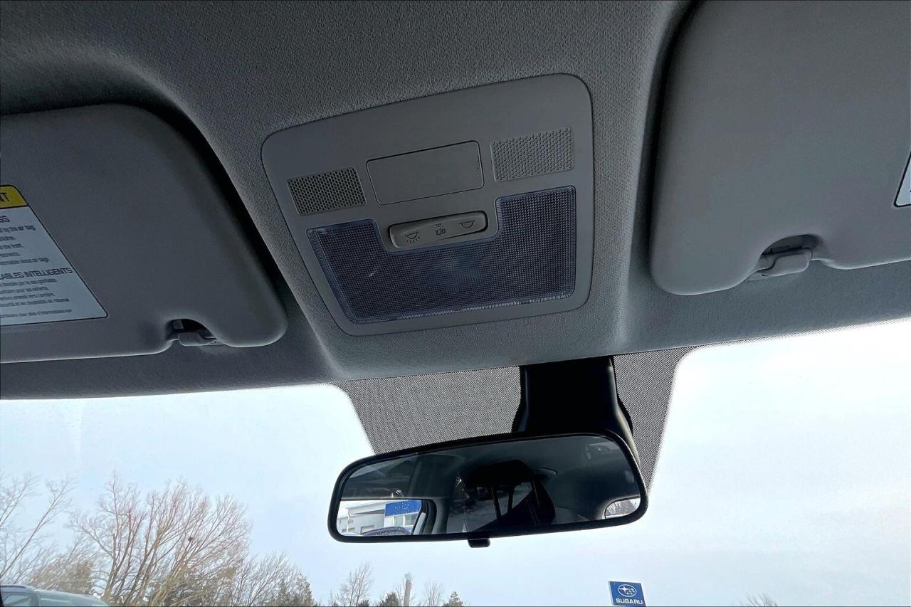 2023 Hyundai Venue PREFERRED   HEATED SEATS/STEER   BLINDSPOT ASSIST Photo