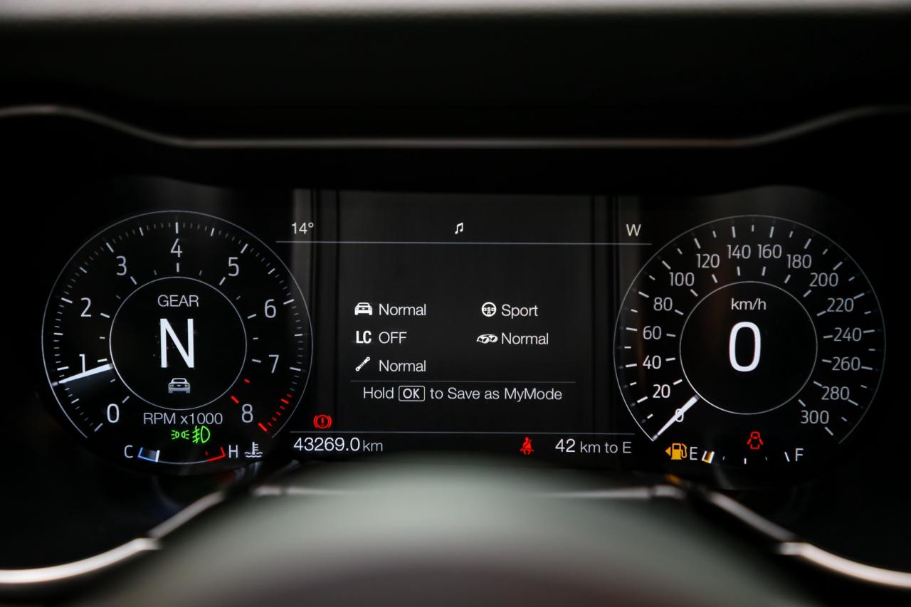 2020 Ford Mustang BULLITT 480 HP MANUAL ELEC.PKG B&O RECARO NAV CAM Photo