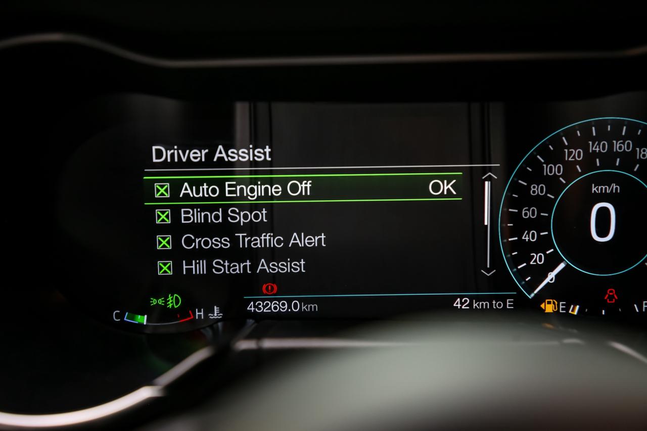 2020 Ford Mustang BULLITT 480 HP MANUAL ELEC.PKG B&O RECARO NAV CAM Photo