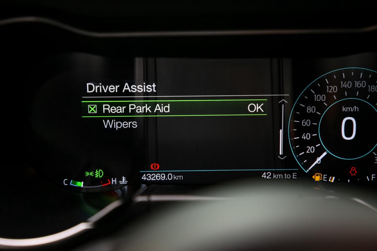 2020 Ford Mustang BULLITT 480 HP MANUAL ELEC.PKG B&O RECARO NAV CAM Photo