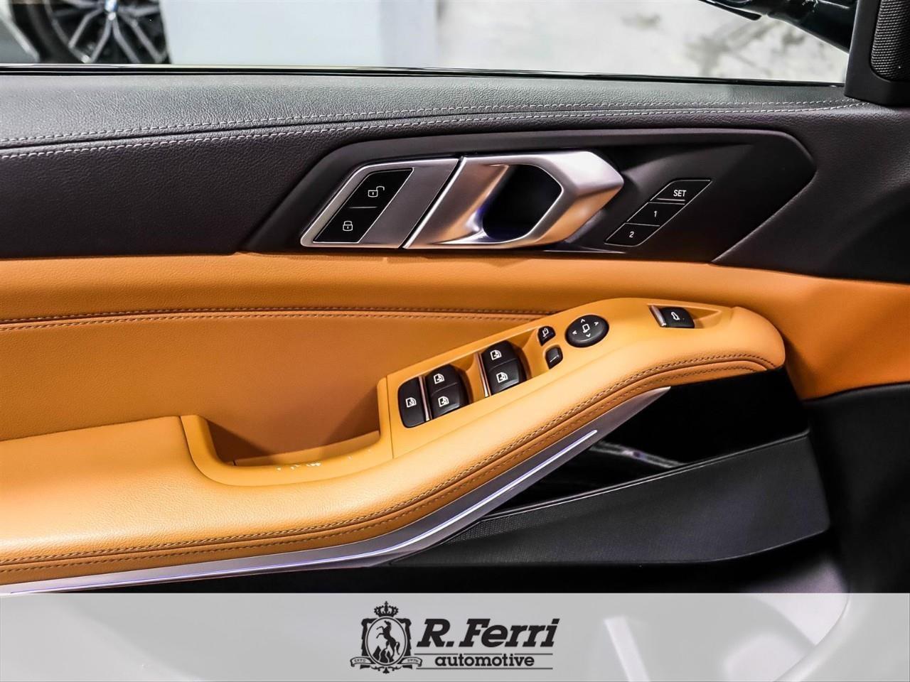 2022 BMW X5 xDrive40i 4dr All-Wheel Drive Sports Activity Vehicle Photo4