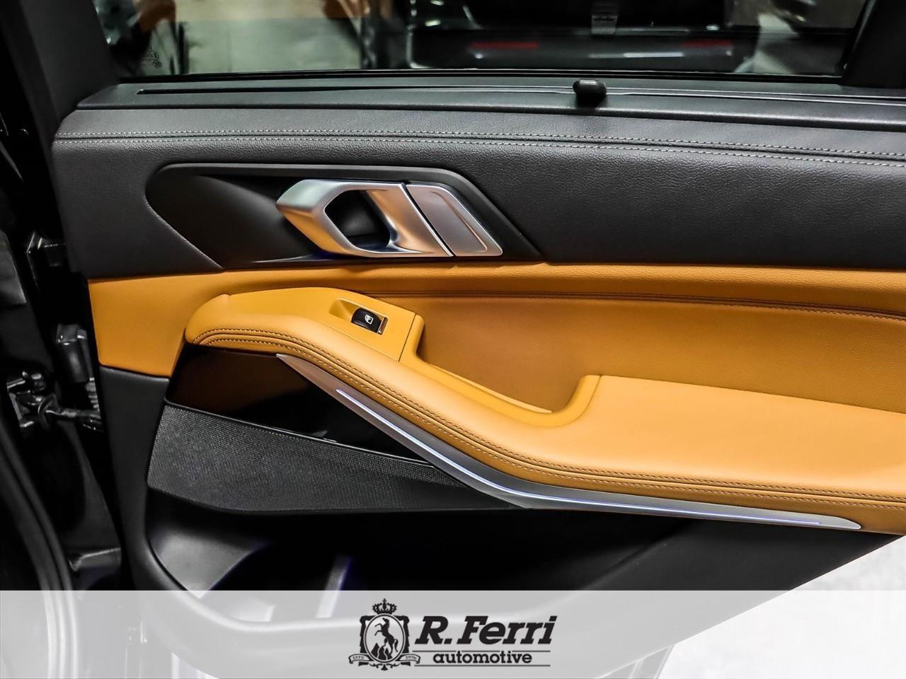 2022 BMW X5 xDrive40i 4dr All-Wheel Drive Sports Activity Vehicle Photo