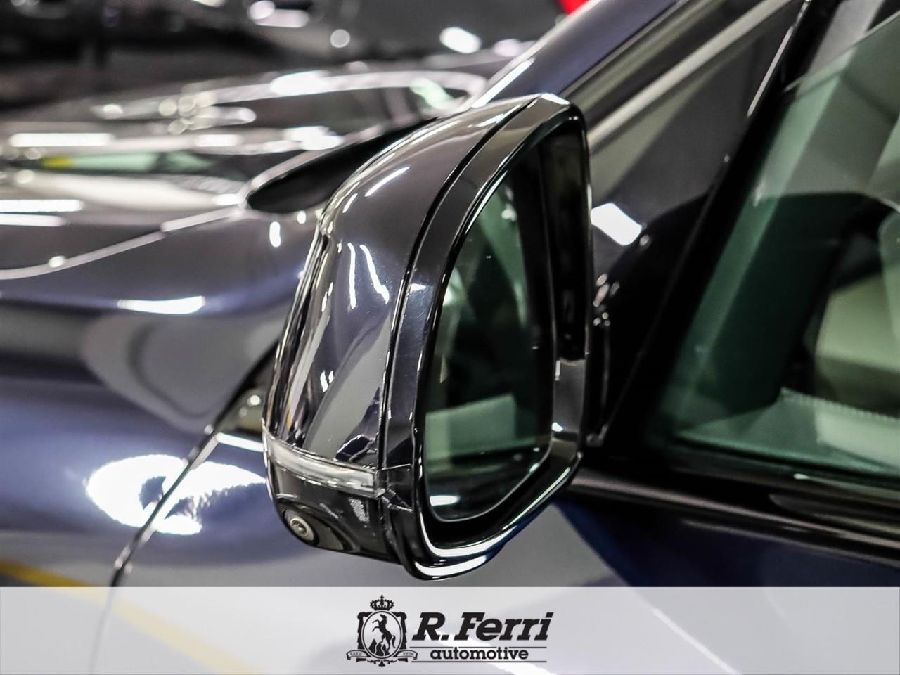 2022 BMW X5 xDrive40i 4dr All-Wheel Drive Sports Activity Vehicle Photo